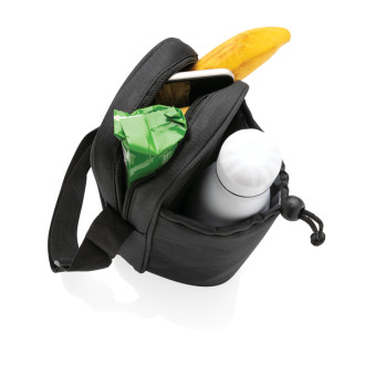 Chladící sling bag Tierra