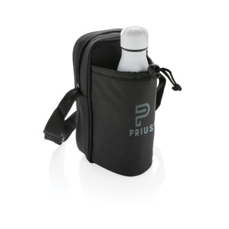 Chladící sling bag Tierra