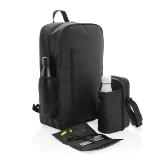 Chladící sling bag Tierra