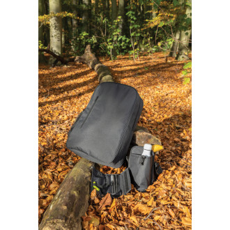 Chladící sling bag Tierra