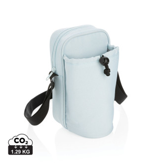 Chladící sling bag Tierra