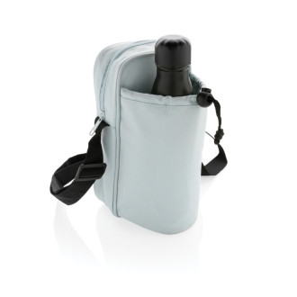 Chladící sling bag Tierra