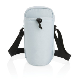 Chladící sling bag Tierra