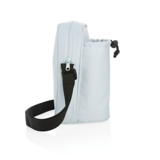 Chladící sling bag Tierra