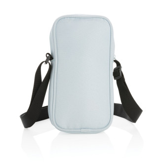 Chladící sling bag Tierra