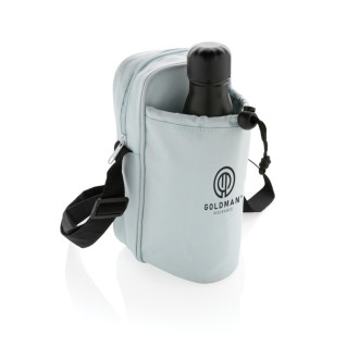 Chladící sling bag Tierra