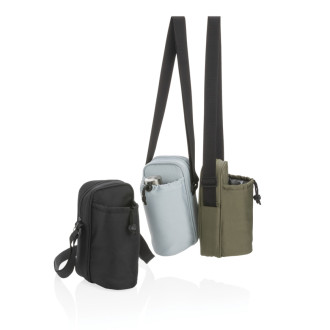 Chladící sling bag Tierra
