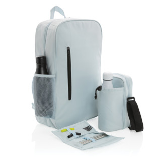 Chladící sling bag Tierra