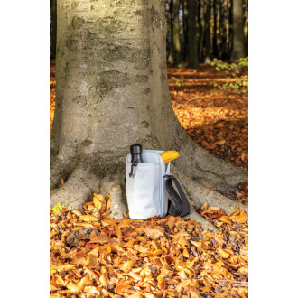 Chladící sling bag Tierra