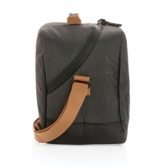 Urban outdoor chladící taška Impact z RPET AWARE™