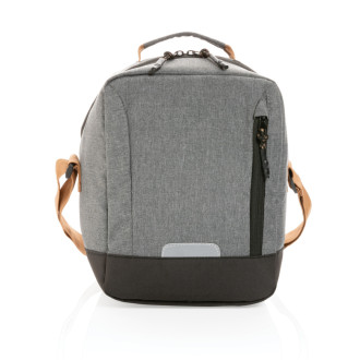 Urban outdoor chladící taška Impact z RPET AWARE™