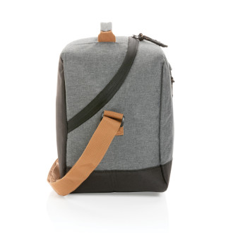 Urban outdoor chladící taška Impact z RPET AWARE™