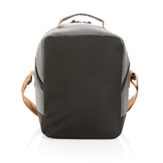 Urban outdoor chladící taška Impact z RPET AWARE™