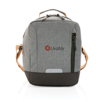 Urban outdoor chladící taška Impact z RPET AWARE™