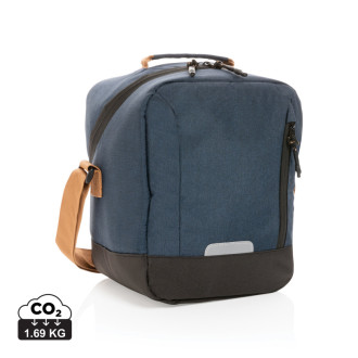 Urban outdoor chladící taška Impact z RPET AWARE™