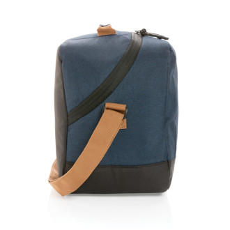 Urban outdoor chladící taška Impact z RPET AWARE™