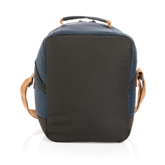 Urban outdoor chladící taška Impact z RPET AWARE™