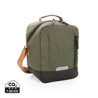 Urban outdoor chladící taška Impact z RPET AWARE™
