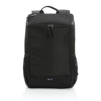 Chladící batoh Swiss Peak z 1200D RPET AWARE™