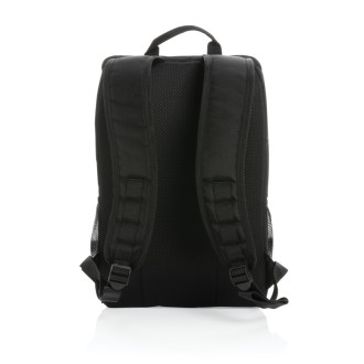 Chladící batoh Swiss Peak z 1200D RPET AWARE™