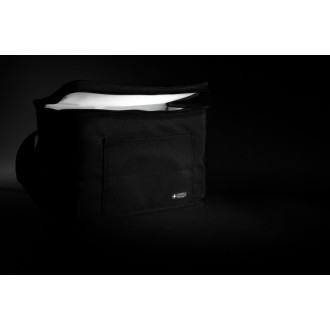 Chladící taška Swiss Peak z 1200D RPET AWARE™