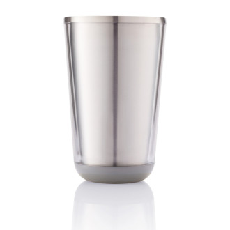 Cestovní hrnek Dia, 350 ml