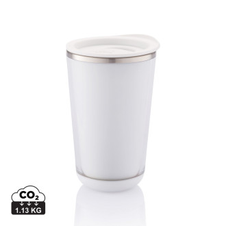 Cestovní hrnek Dia, 350 ml