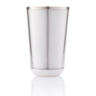 Cestovní hrnek Dia, 350 ml