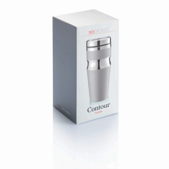 Hrnek Contour