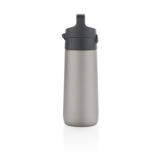 Nepropustná termo láhev Hydrate