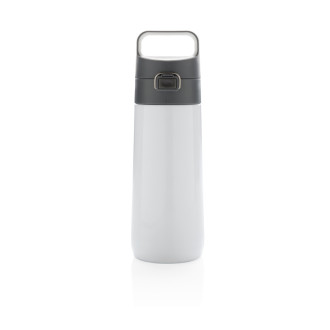Nepropustná termo láhev Hydrate