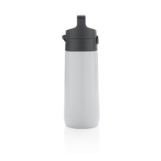 Nepropustná termo láhev Hydrate