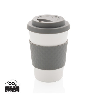 Opakovaně použitelný hrnek 270 ml