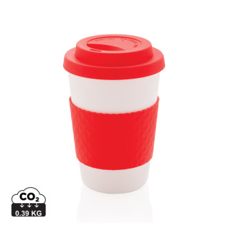 Opakovaně použitelný hrnek 270 ml