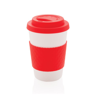 Opakovaně použitelný hrnek 270 ml