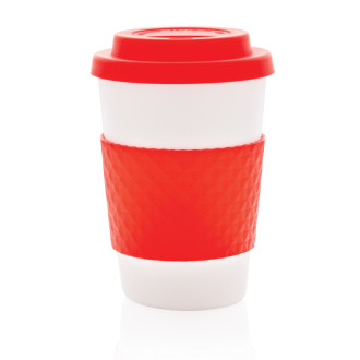 Opakovaně použitelný hrnek 270 ml