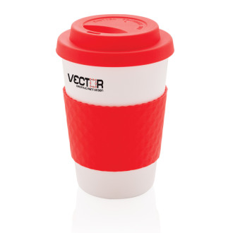 Opakovaně použitelný hrnek 270 ml