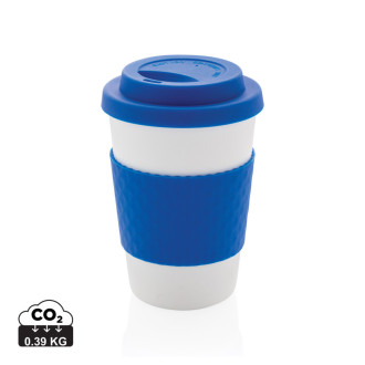 Opakovaně použitelný hrnek 270 ml