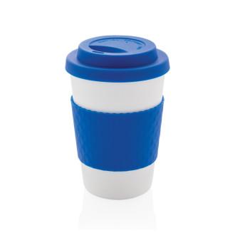 Opakovaně použitelný hrnek 270 ml