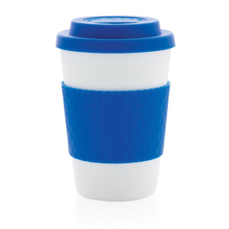 Opakovaně použitelný hrnek 270 ml
