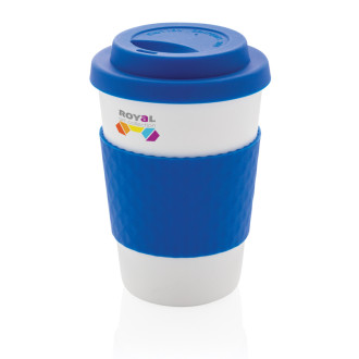 Opakovaně použitelný hrnek 270 ml