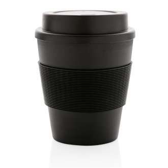 Opakovaně použitelný hrnek 350 ml