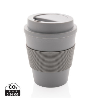 Opakovaně použitelný hrnek 350 ml