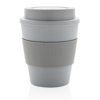 Opakovaně použitelný hrnek 350 ml