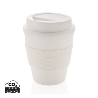 Opakovaně použitelný hrnek 350 ml