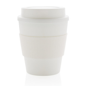 Opakovaně použitelný hrnek 350 ml