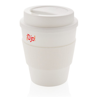 Opakovaně použitelný hrnek 350 ml