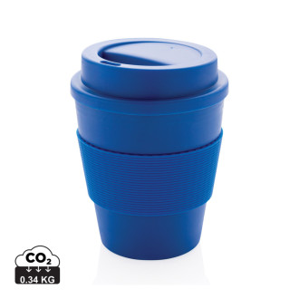 Opakovaně použitelný hrnek 350 ml