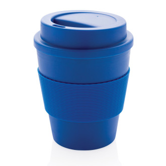 Opakovaně použitelný hrnek 350 ml