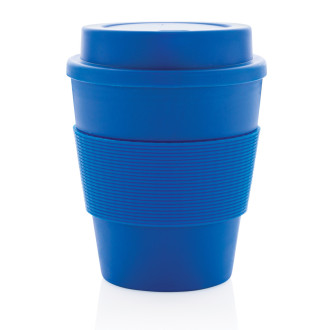 Opakovaně použitelný hrnek 350 ml